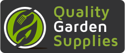 garden supplies