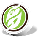 qgsdisk