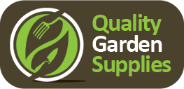 quality_garden_supplies_logo