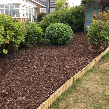 bark mulch calculator