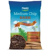 Medium Chip Bark