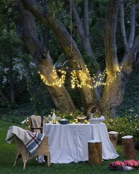 al-fresco-june