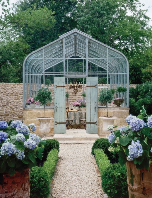 summer-garden