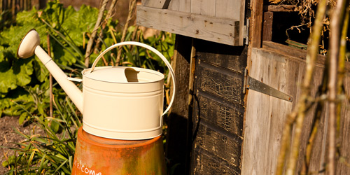 watering-can