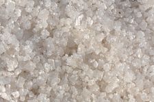 white deicing salt suppliers